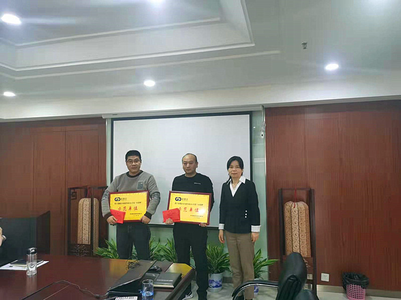 5ed09936018f43c7cd0a79707e811cd_副本.jpg